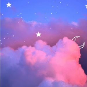 Meet your Posher, Jada